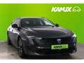 Peugeot 508 1.5BHDi SW Aut.Allure Pack+LED+NAVI+VIRTUAL Grau - thumbnail 8