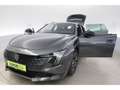 Peugeot 508 1.5BHDi SW Aut.Allure Pack+LED+NAVI+VIRTUAL Grau - thumbnail 19