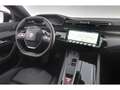 Peugeot 508 1.5BHDi SW Aut.Allure Pack+LED+NAVI+VIRTUAL Grau - thumbnail 21