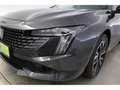 Peugeot 508 1.5BHDi SW Aut.Allure Pack+LED+NAVI+VIRTUAL Grau - thumbnail 9