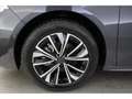 Peugeot 508 1.5BHDi SW Aut.Allure Pack+LED+NAVI+VIRTUAL Grau - thumbnail 10