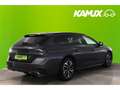 Peugeot 508 1.5BHDi SW Aut.Allure Pack+LED+NAVI+VIRTUAL Grau - thumbnail 4
