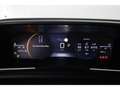 Peugeot 508 1.5BHDi SW Aut.Allure Pack+LED+NAVI+VIRTUAL Grau - thumbnail 13
