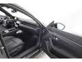 Peugeot 508 1.5BHDi SW Aut.Allure Pack+LED+NAVI+VIRTUAL Grau - thumbnail 18