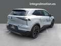 Renault Symbioz E-TECH Full Hybrid Esprit Alpine 105kW Gris - thumbnail 2