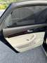 Audi A8 AUDI A8L 4.2 V8 tdi quattro tiptronic - thumbnail 8