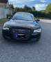 Audi A8 AUDI A8L 4.2 V8 tdi quattro tiptronic - thumbnail 3