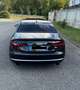 Audi A8 AUDI A8L 4.2 V8 tdi quattro tiptronic - thumbnail 1