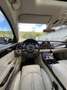 Audi A8 AUDI A8L 4.2 V8 tdi quattro tiptronic - thumbnail 10