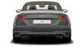 Audi TTS Roadster 2.0 TFSI 310 S tronic 6 Quattro Gris - thumbnail 15