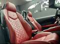 Audi TTS Roadster 2.0 TFSI 310 S tronic 6 Quattro Gris - thumbnail 10