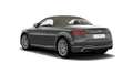 Audi TTS Roadster 2.0 TFSI 310 S tronic 6 Quattro Gris - thumbnail 16