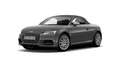 Audi TTS Roadster 2.0 TFSI 310 S tronic 6 Quattro Gris - thumbnail 17