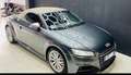 Audi TTS Roadster 2.0 TFSI 310 S tronic 6 Quattro Gris - thumbnail 4