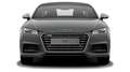 Audi TTS Roadster 2.0 TFSI 310 S tronic 6 Quattro Gris - thumbnail 14