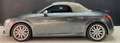 Audi TTS Roadster 2.0 TFSI 310 S tronic 6 Quattro Gris - thumbnail 1