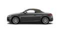 Audi TTS Roadster 2.0 TFSI 310 S tronic 6 Quattro Gris - thumbnail 18