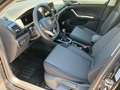 Volkswagen T-Cross Friends TSI Schwarz - thumbnail 5