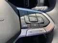 Volkswagen T-Cross Friends TSI Noir - thumbnail 11