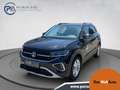 Volkswagen T-Cross Friends TSI Noir - thumbnail 1
