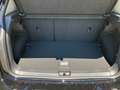 Volkswagen T-Cross Friends TSI Noir - thumbnail 7