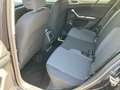 Volkswagen T-Cross Friends TSI Schwarz - thumbnail 6