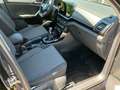 Volkswagen T-Cross Friends TSI Schwarz - thumbnail 9