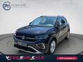 Volkswagen T-Cross Friends TSI Schwarz - thumbnail 1