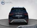Volkswagen T-Cross Friends TSI Schwarz - thumbnail 4