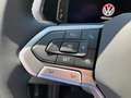 Volkswagen T-Cross Friends TSI Schwarz - thumbnail 10