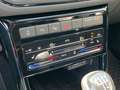 Volkswagen T-Cross Friends TSI Schwarz - thumbnail 13