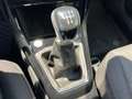 Volkswagen T-Cross Friends TSI Noir - thumbnail 12