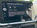 Volkswagen T-Cross Friends TSI Schwarz - thumbnail 14