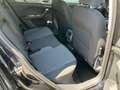 Volkswagen T-Cross Friends TSI Noir - thumbnail 8