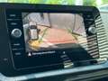 Volkswagen T-Cross Friends TSI Schwarz - thumbnail 15