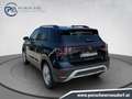 Volkswagen T-Cross Friends TSI Schwarz - thumbnail 3