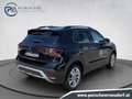 Volkswagen T-Cross Friends TSI Noir - thumbnail 2