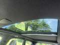 Volvo XC60 2.0 T8 Twin Engine AWD pano|360|memory|elektrische Grijs - thumbnail 28