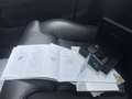 Volvo XC60 2.0 T8 Twin Engine AWD pano|360|memory|elektrische Grijs - thumbnail 31