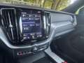 Volvo XC60 2.0 T8 Twin Engine AWD pano|360|memory|elektrische Grijs - thumbnail 27