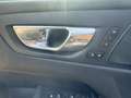 Volvo XC60 2.0 T8 Twin Engine AWD pano|360|memory|elektrische Grijs - thumbnail 33