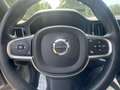 Volvo XC60 2.0 T8 Twin Engine AWD pano|360|memory|elektrische Grijs - thumbnail 20