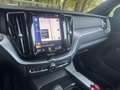 Volvo XC60 2.0 T8 Twin Engine AWD pano|360|memory|elektrische Grijs - thumbnail 23