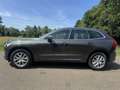 Volvo XC60 2.0 T8 Twin Engine AWD Inscription Gris - thumbnail 9