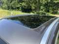 Volvo XC60 2.0 T8 Twin Engine AWD pano|360|memory|elektrische Grijs - thumbnail 17