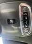 Volvo XC60 2.0 T8 Twin Engine AWD pano|360|memory|elektrische Grijs - thumbnail 29