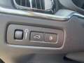 Volvo XC60 2.0 T8 Twin Engine AWD pano|360|memory|elektrische Grijs - thumbnail 35