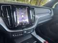 Volvo XC60 2.0 T8 Twin Engine AWD pano|360|memory|elektrische Grijs - thumbnail 26