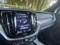 Volvo XC60 2.0 T8 Twin Engine AWD pano|360|memory|elektrische Grijs - thumbnail 25