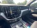 Volvo XC60 2.0 T8 Twin Engine AWD pano|360|memory|elektrische Grijs - thumbnail 22